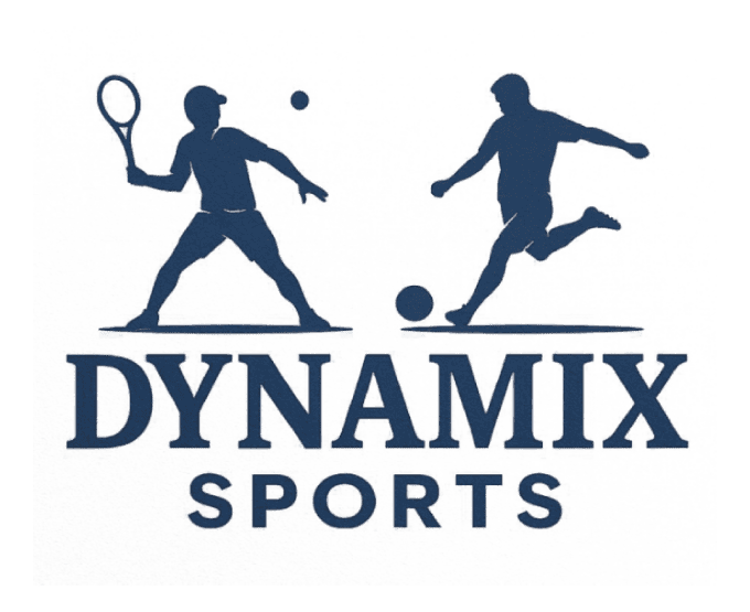 dynamixsports.co.uk